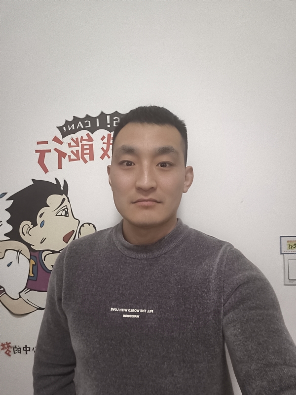 乐信的第一张照片--建瓯相亲网