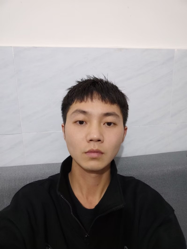 阿飞的第一张照片--建瓯相亲网