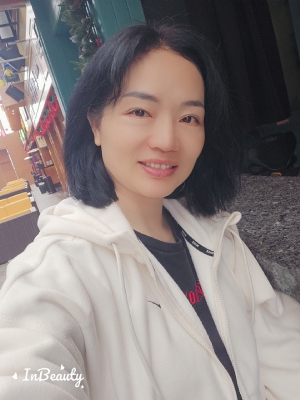 yan的第一张照片--建瓯相亲网