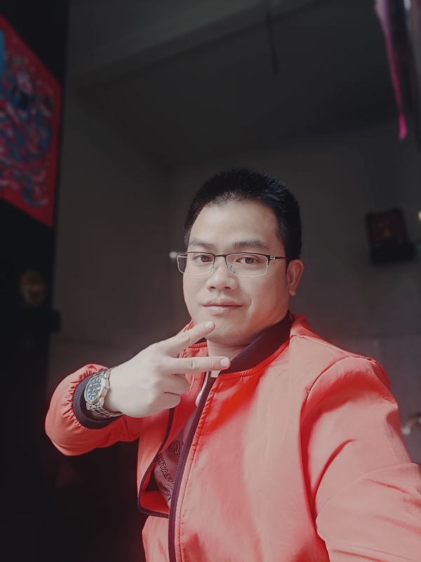 想脱单好久的第一张照片--建瓯相亲网