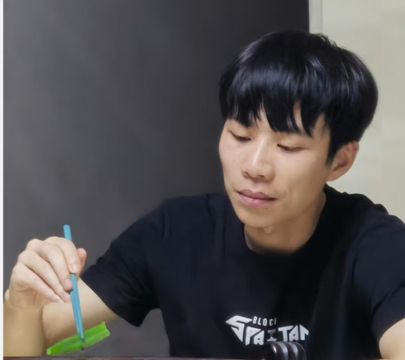 漂流的第三张照片--建瓯相亲网