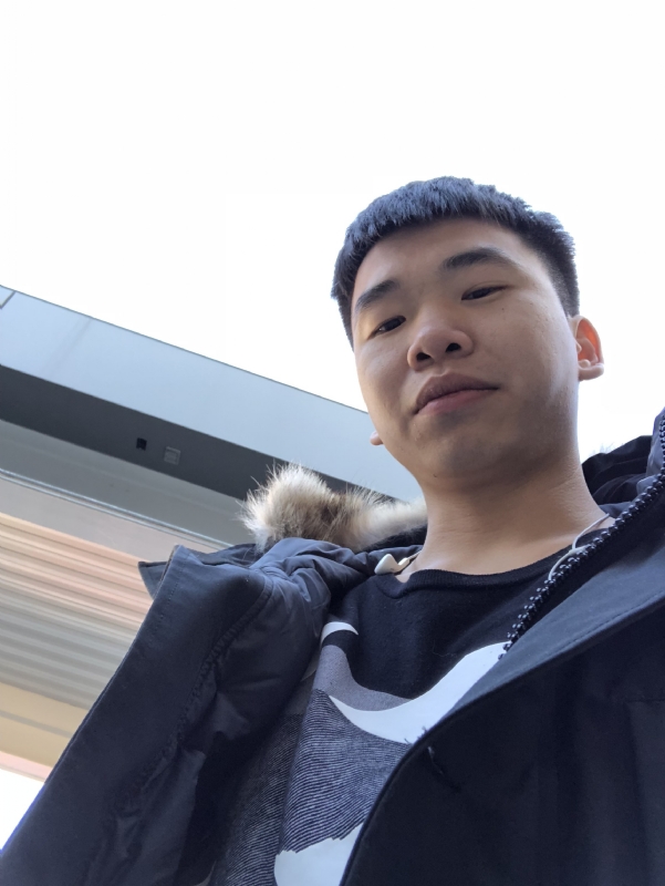 mai的第一张照片--建瓯相亲网