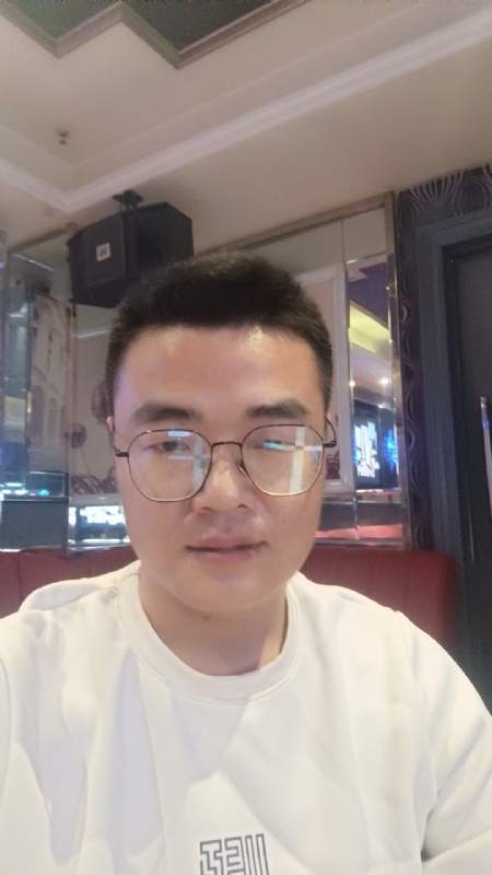 骑着蜗牛撵大象的第一张照片--建瓯相亲网