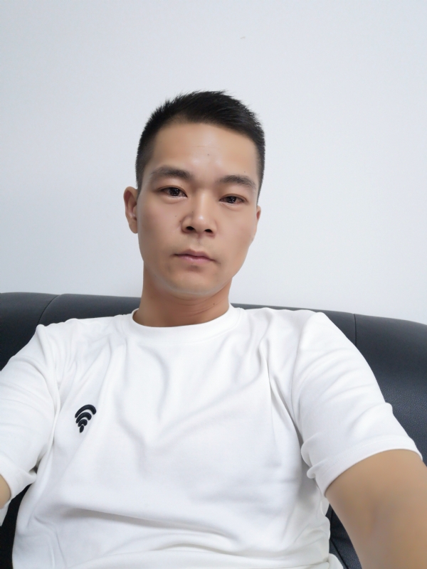 东东的第一张照片--建瓯相亲网