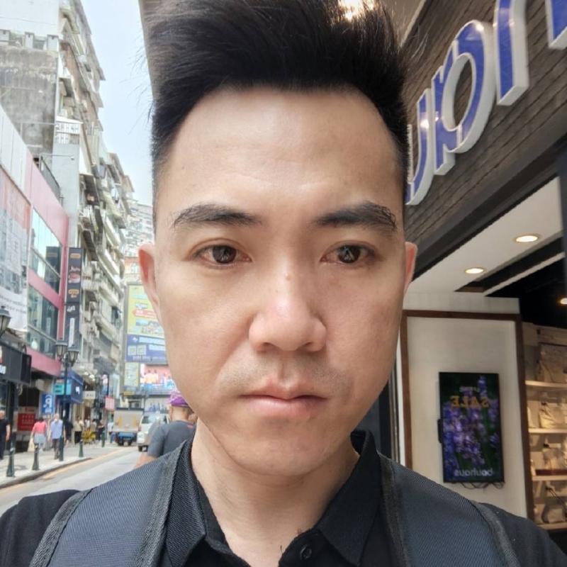 只願一生愛一人的第三张照片--建瓯相亲网