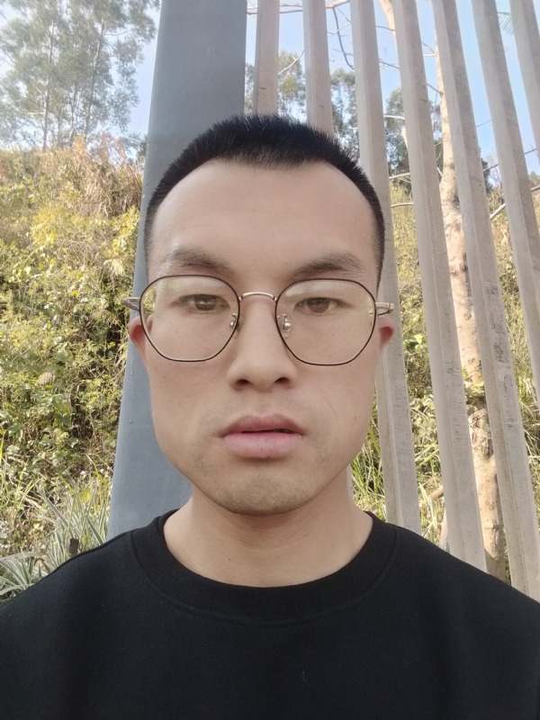 林子的第一张照片--建瓯相亲网