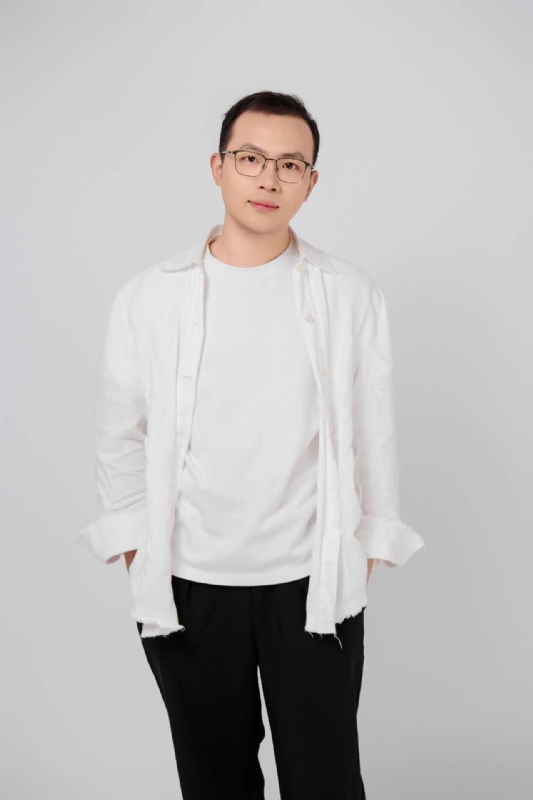 千风悠的第二张照片--建瓯相亲网