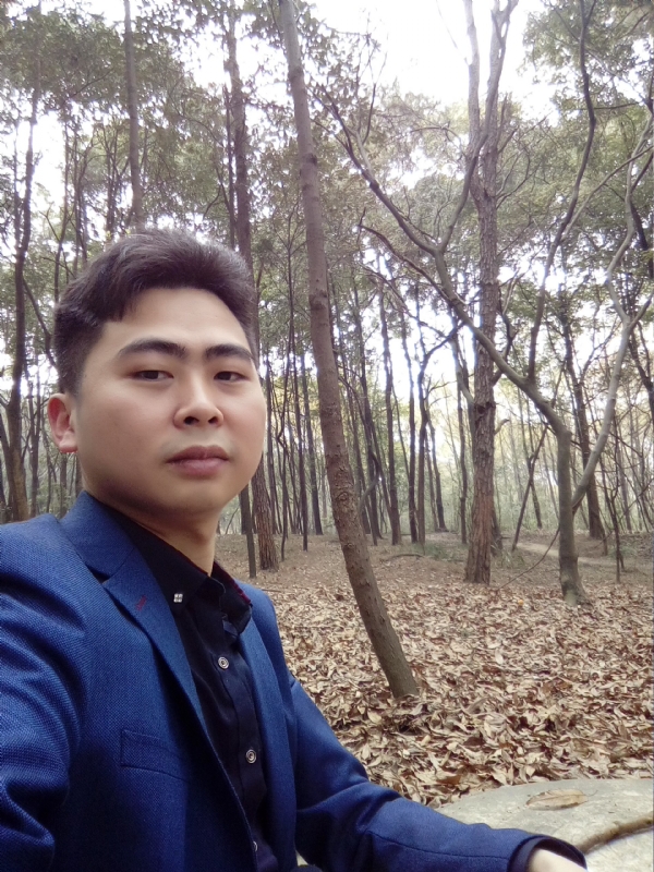 喜乐汇的第三张照片--建瓯相亲网