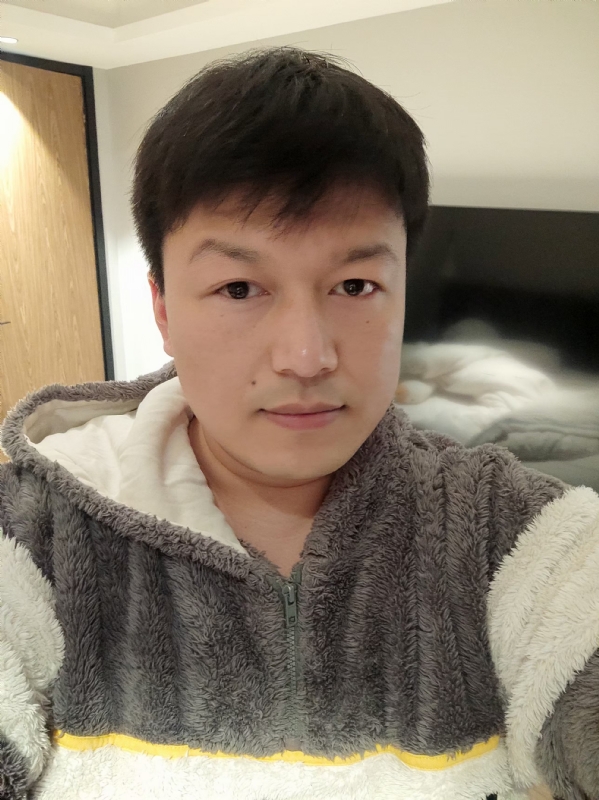 阳光依旧的第一张照片--建瓯相亲网
