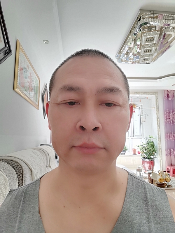 听雨小筑的第一张照片--建瓯相亲网