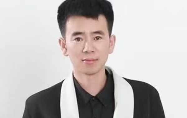 今晚不熬夜的第一张照片--建瓯相亲网