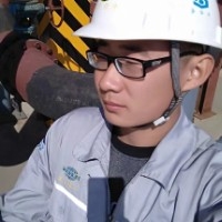 黑黑一笑的第三张照片--建瓯相亲网