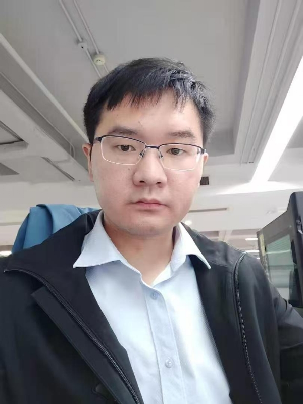 雨雨的第一张照片--建瓯相亲网