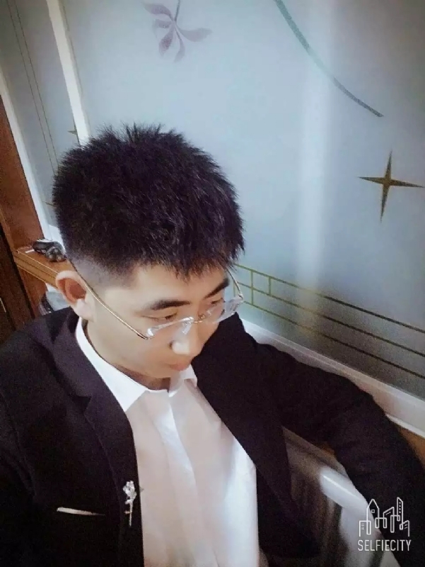 浮生的第一张照片--建瓯相亲网
