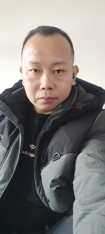 小范的第一张照片--建瓯相亲网