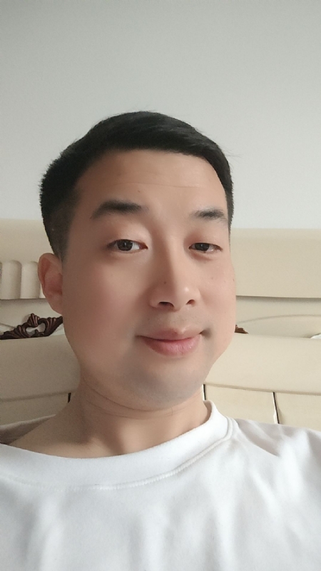 阳光欣晴的第一张照片--建瓯相亲网