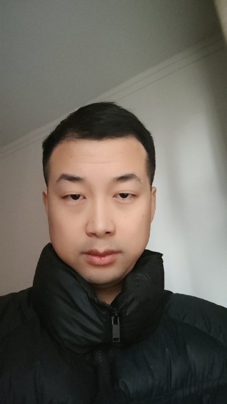 阳光欣晴的第二张照片--建瓯相亲网