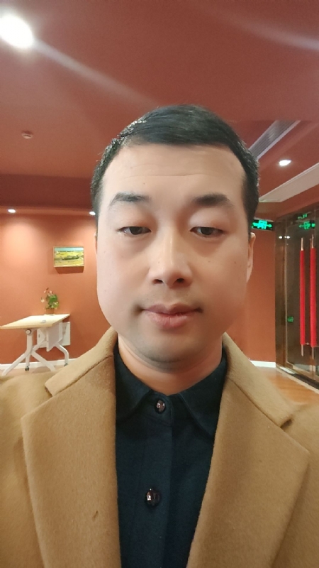 阳光欣晴的第三张照片--建瓯相亲网