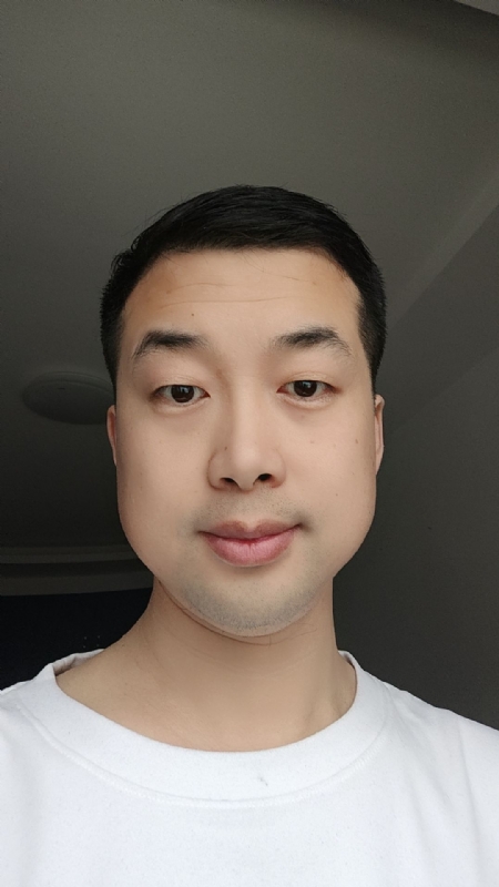 阳光欣晴的第四张照片--建瓯相亲网
