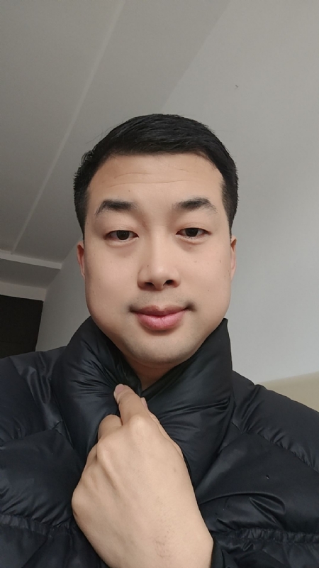 阳光欣晴的第五张照片--建瓯相亲网
