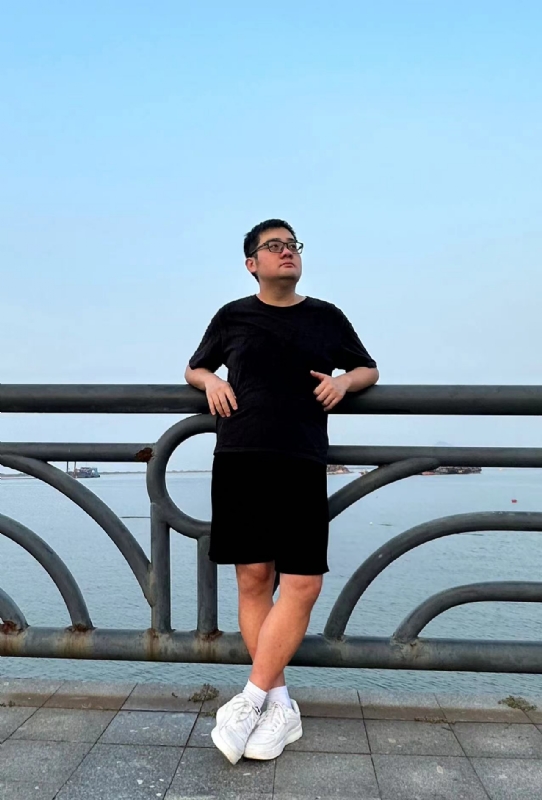 92男连云区的第二张照片--建瓯相亲网