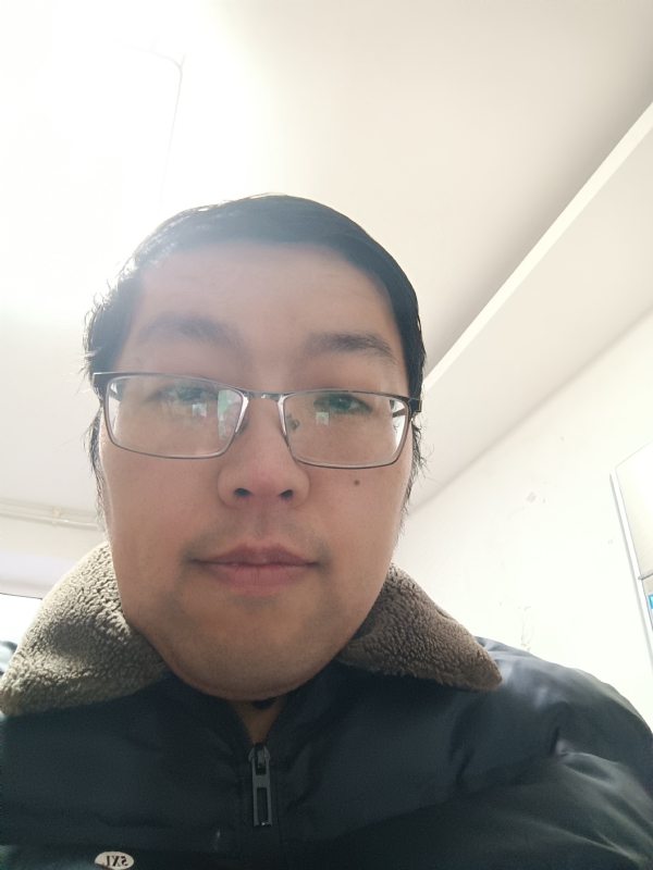 海上行风的第一张照片--建瓯相亲网