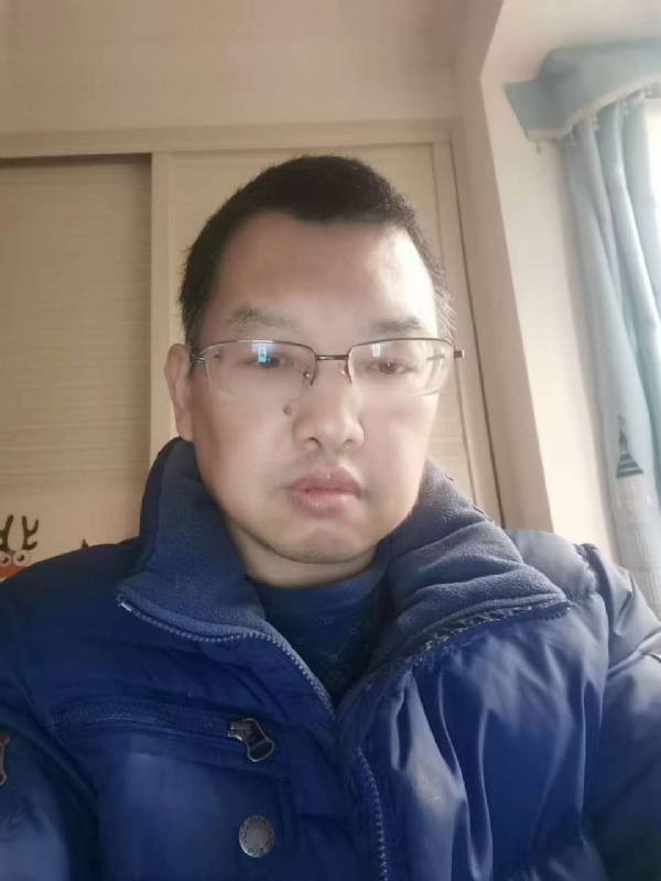 一夏的第一张照片--建瓯相亲网