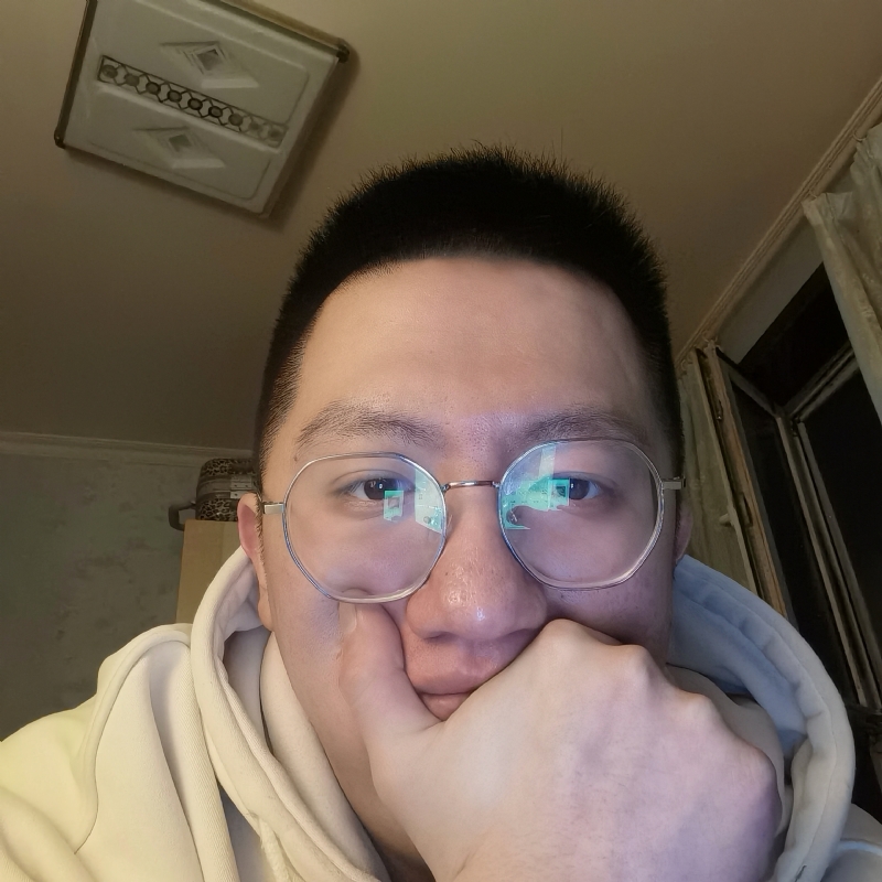 起名好麻烦的第一张照片--建瓯相亲网
