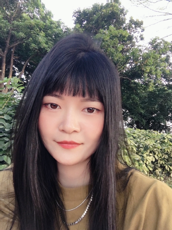 林林的第一张照片--建瓯相亲网