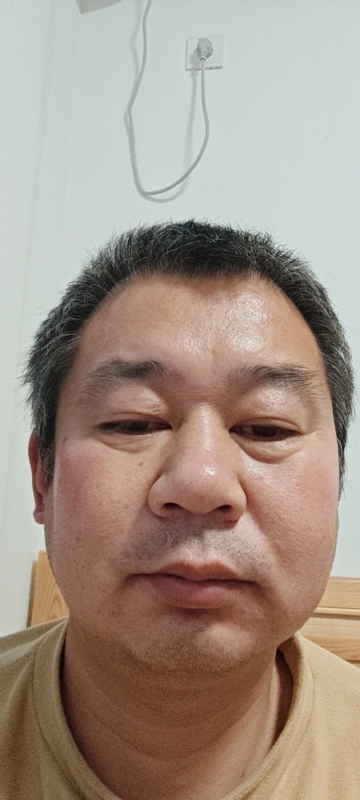 龙万的第一张照片--建瓯相亲网