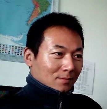 顺子的第二张照片--建瓯相亲网