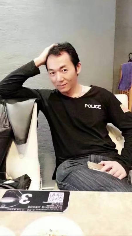 顺子的第五张照片--建瓯相亲网
