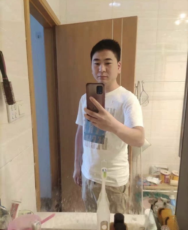 刹那的第一张照片--建瓯相亲网
