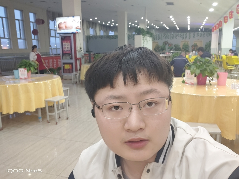 跳楼机的第一张照片--建瓯相亲网