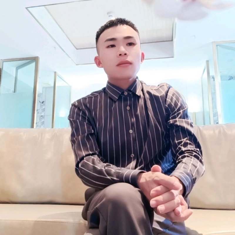 王文的第一张照片--建瓯相亲网