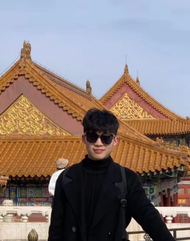 满目星辰的第二张照片--建瓯相亲网