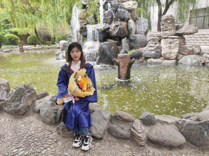 阳光的第一张照片--建瓯相亲网