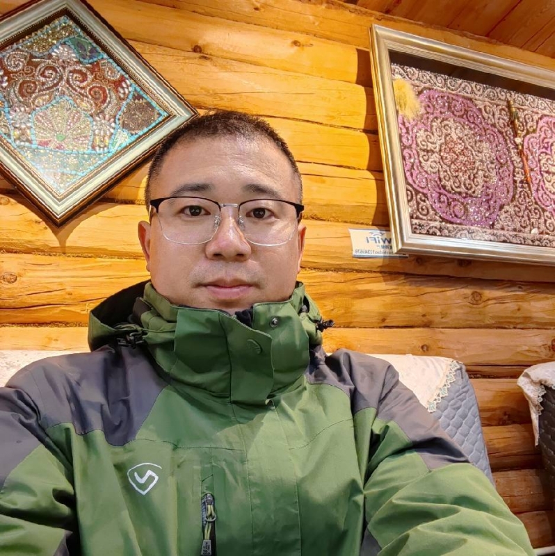 小明的第一张照片--建瓯相亲网