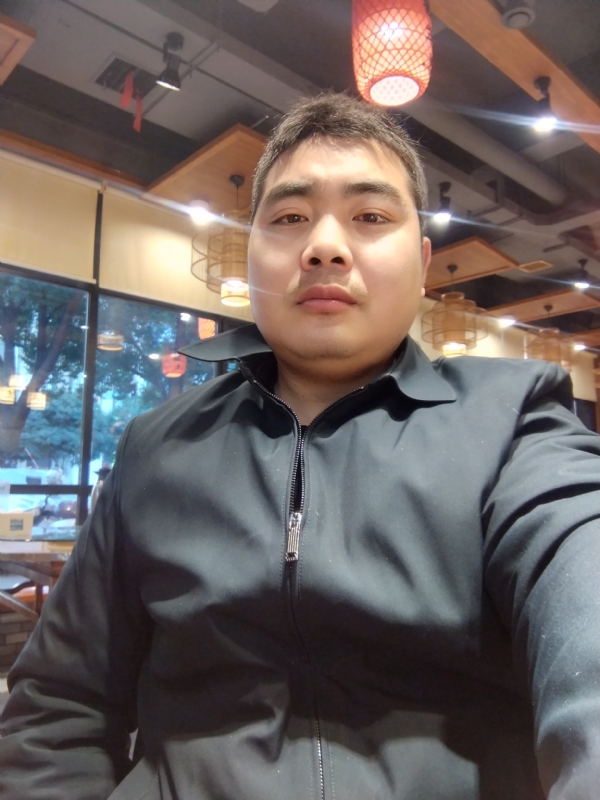 萱蘓的第二张照片--建瓯相亲网