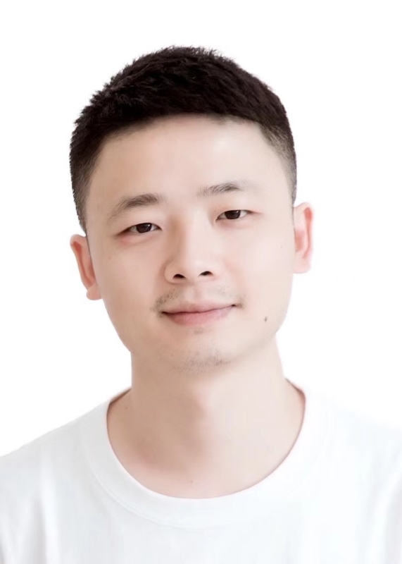 湘k的第一张照片--建瓯相亲网