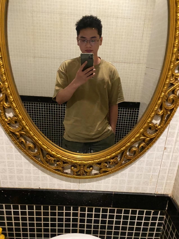 书意的第一张照片--建瓯相亲网