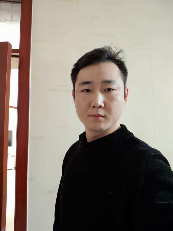 归零的第一张照片--建瓯相亲网