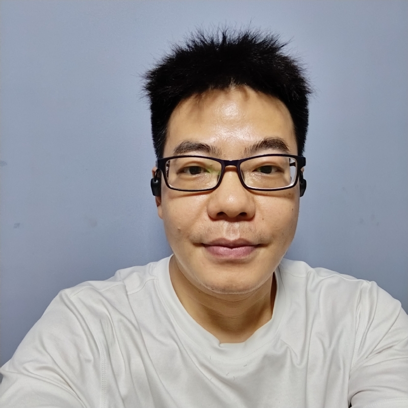 八月的星光的第一张照片--建瓯相亲网