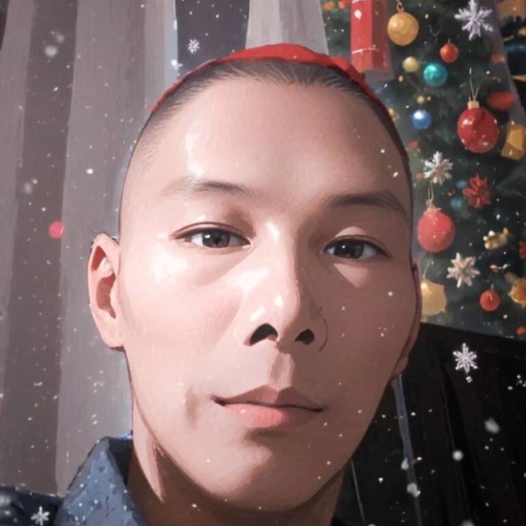 王小光的第一张照片--建瓯相亲网