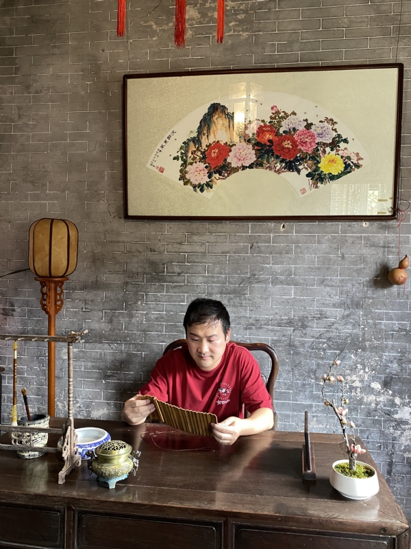 等风等你的第一张照片--建瓯相亲网