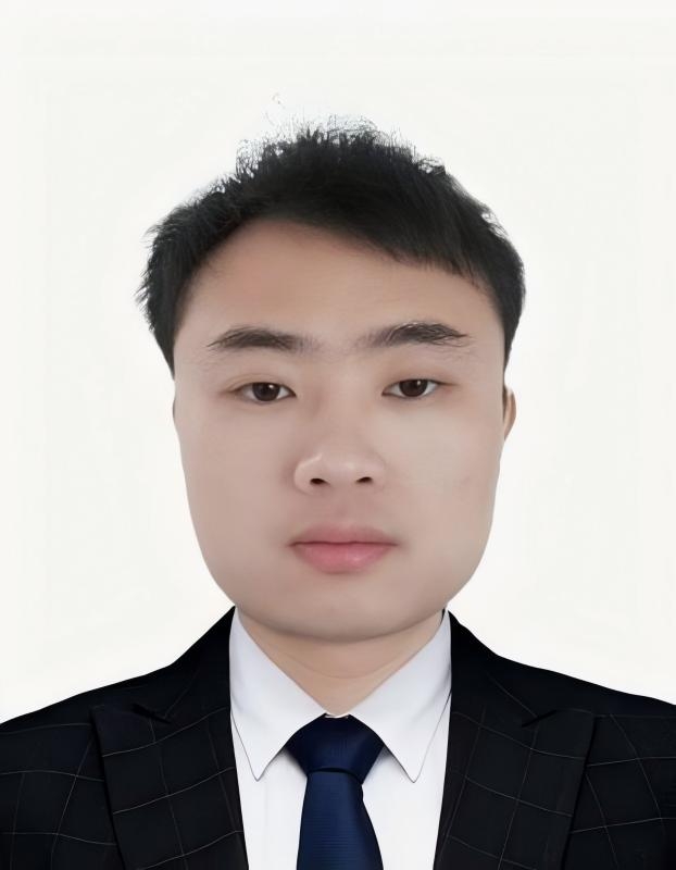Steven的第一张照片--建瓯相亲网