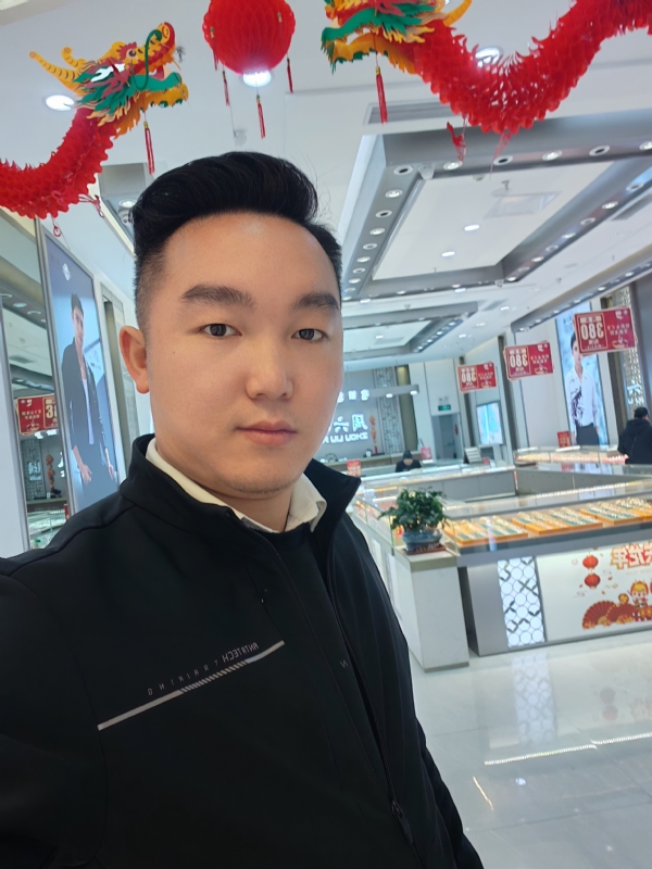 龍鳯壹生美的第一张照片--建瓯相亲网
