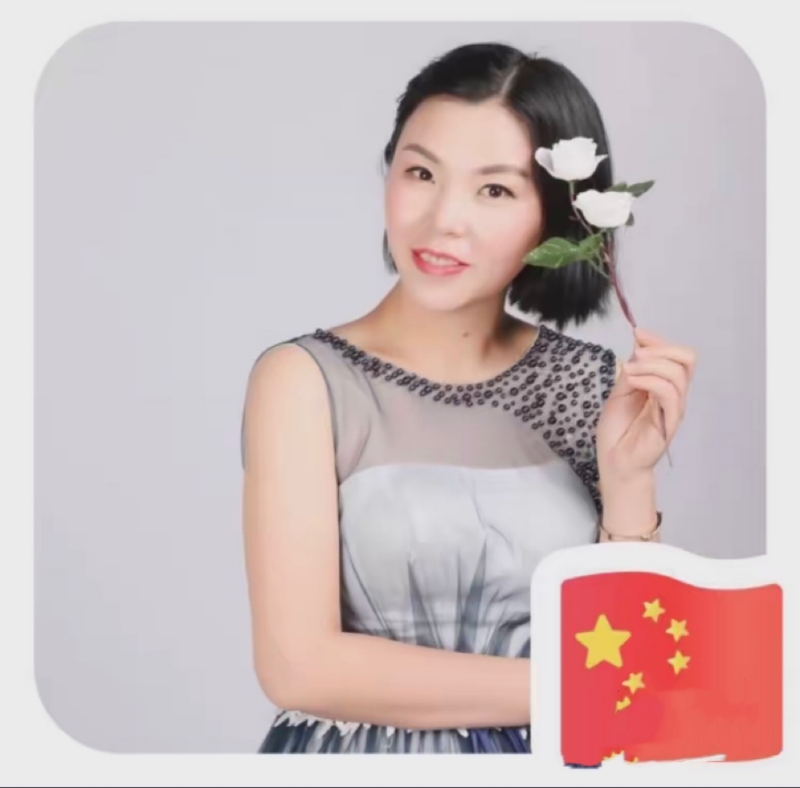 千年老猪猪的第一张照片--建瓯相亲网