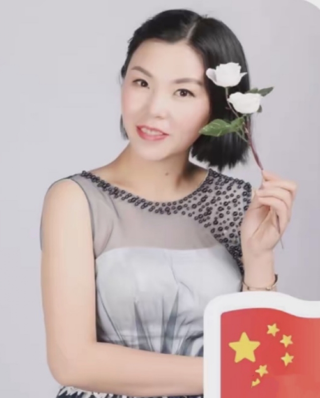 千年老猪猪的第三张照片--建瓯相亲网