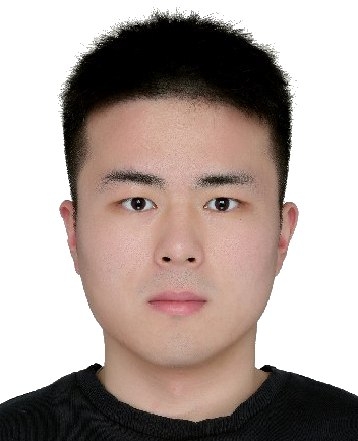 潮生的第一张照片--建瓯相亲网